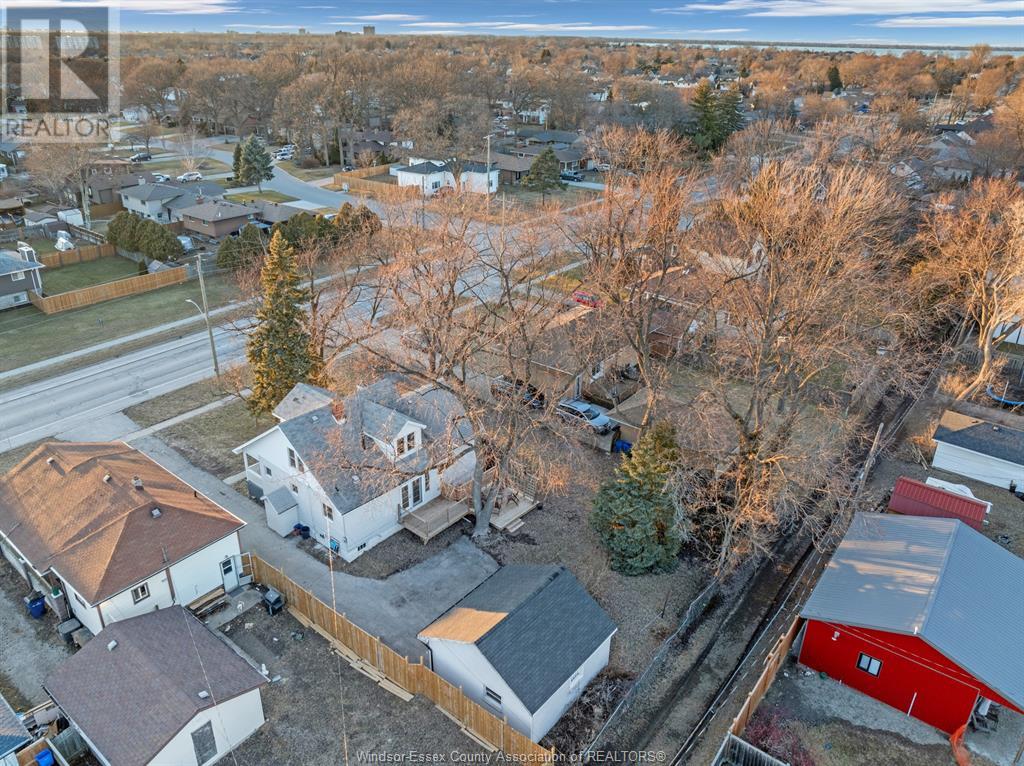 Property at 630 LESPERANCE ROAD image 5