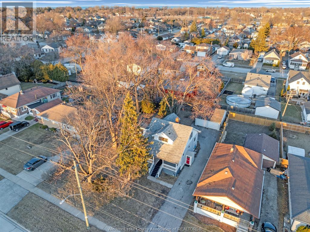Property at 630 LESPERANCE ROAD image 2