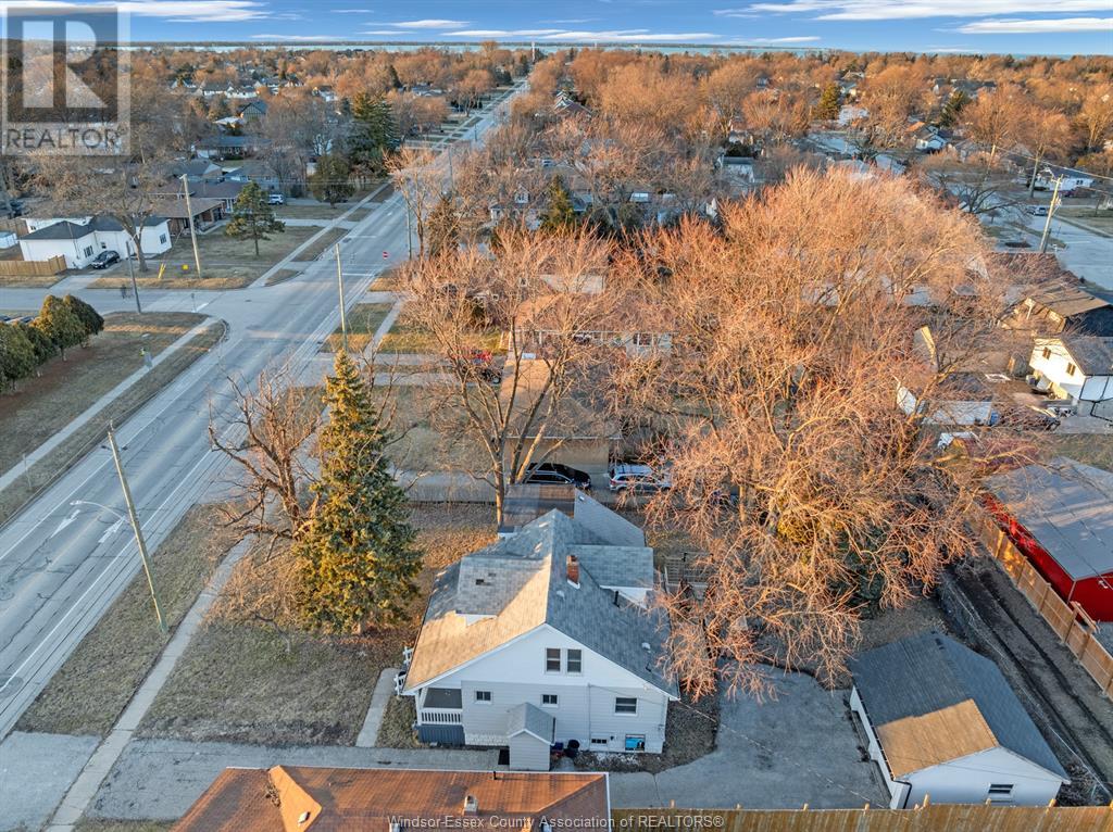 Property at 630 LESPERANCE ROAD image 4