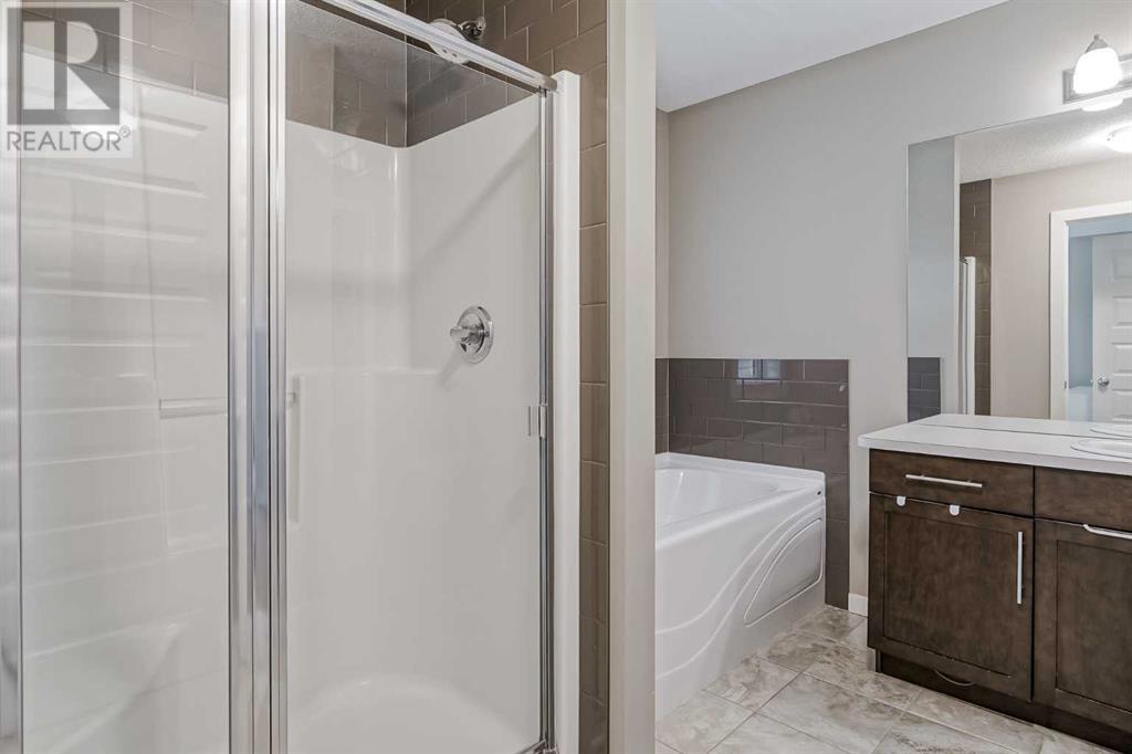 49 Marquis Common Se, Calgary, Alberta  T3M 1N8 - Photo 25 - A2214954