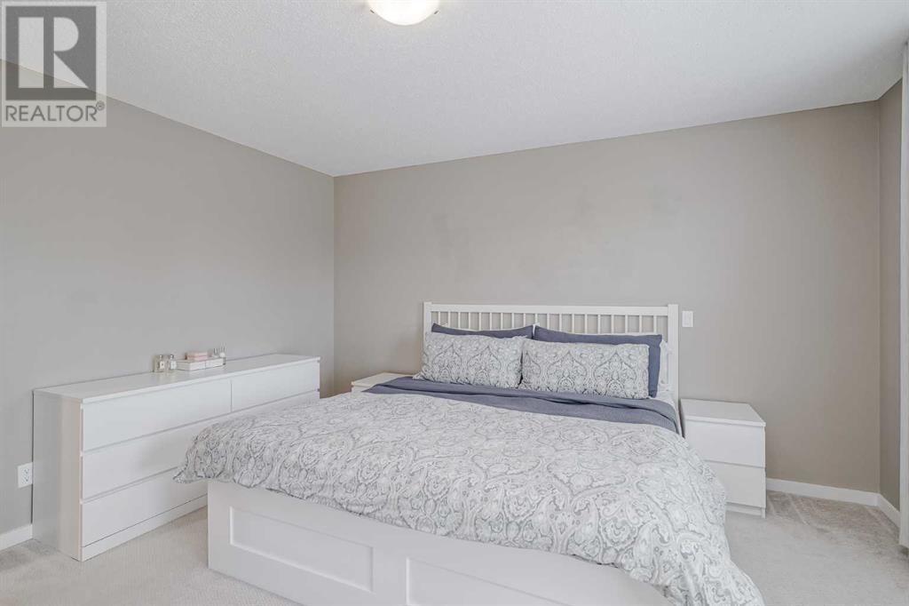 49 Marquis Common Se, Calgary, Alberta  T3M 1N8 - Photo 22 - A2214954