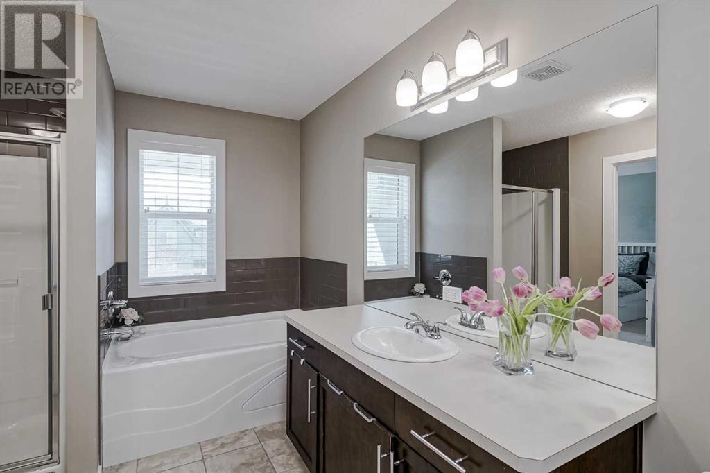 49 Marquis Common Se, Calgary, Alberta  T3M 1N8 - Photo 26 - A2214954