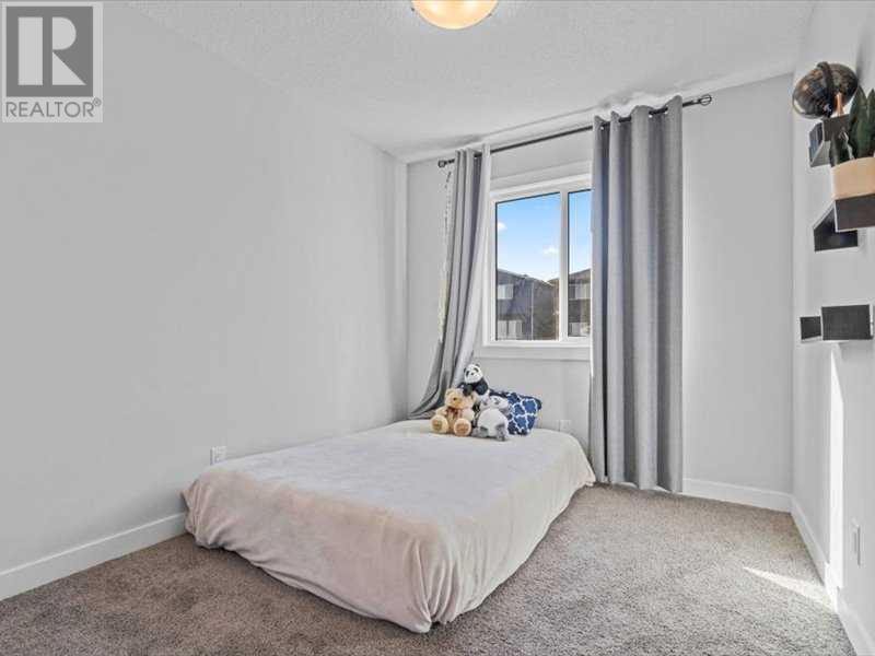 41 Herron Mews Ne, Calgary, Alberta  T3P 1Y1 - Photo 23 - A2219534
