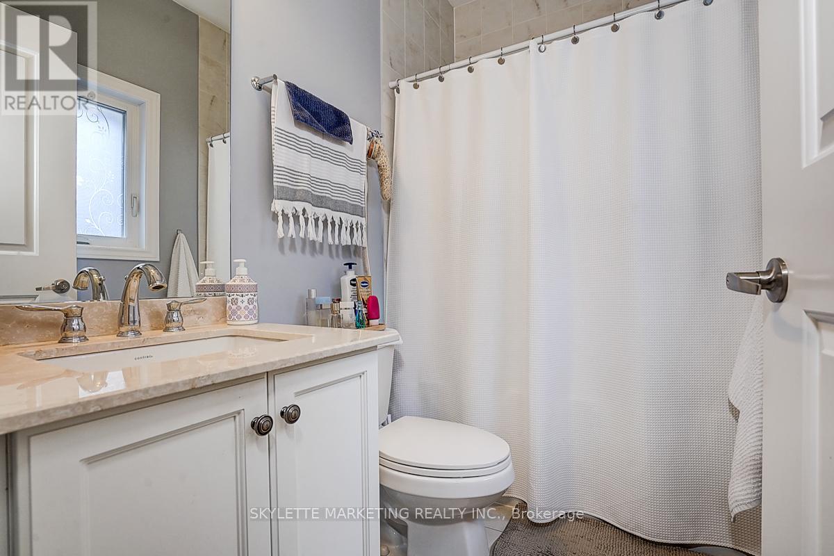 3 Lavender Valley Drive, King, Ontario  L7B 0B9 - Photo 29 - N12136202