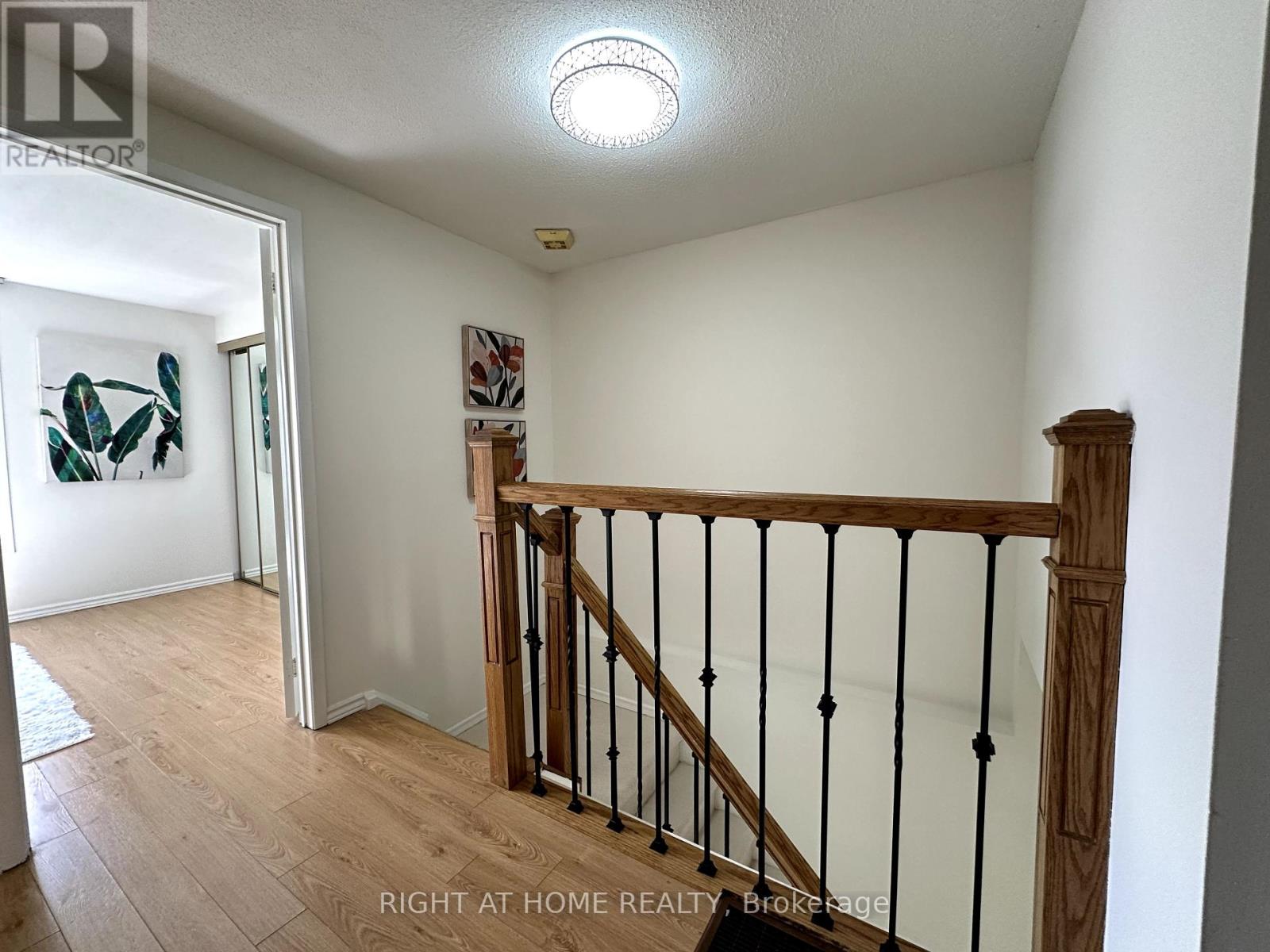 63 Spyglass Hill Road, Vaughan, Ontario  L4K 2K6 - Photo 24 - N12136204