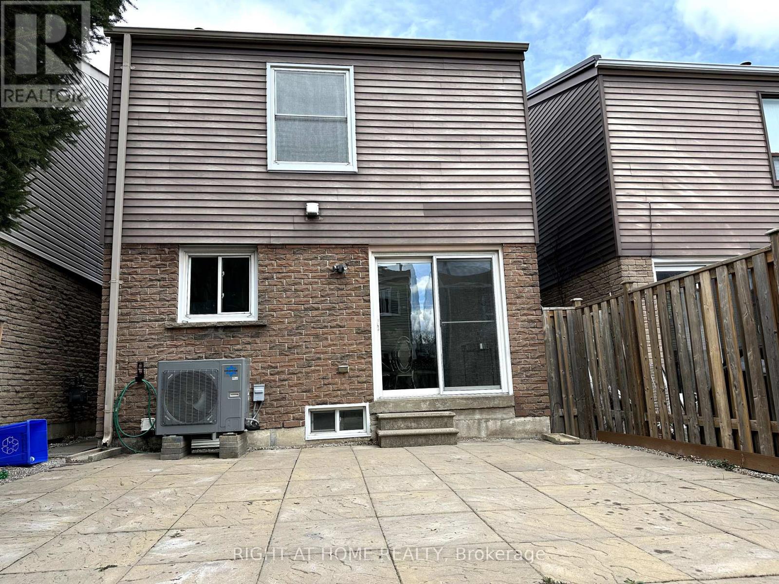63 Spyglass Hill Road, Vaughan, Ontario  L4K 2K6 - Photo 31 - N12136204