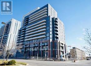 1706 - 10 Honeycrisp Crescent, Vaughan, Ontario  L4K 0M7 - Photo 12 - N12136212