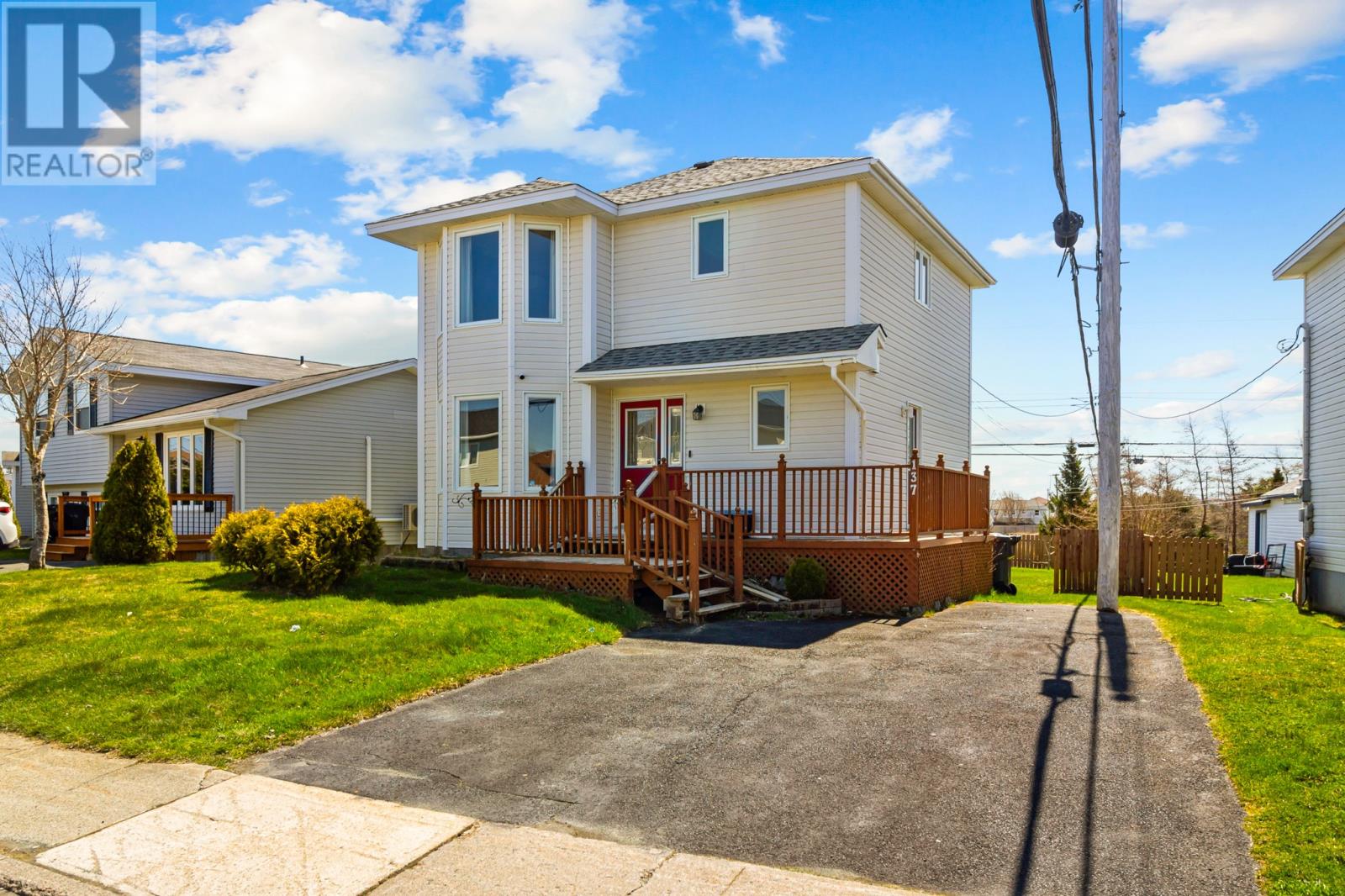 Property at 137 Elizabeth Drive image 3