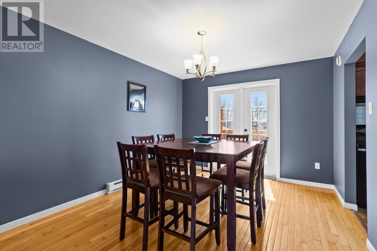 137 Elizabeth Drive, Paradise, Newfoundland & Labrador  A1L 1E5 - Photo 8 - 1284781