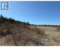 19 Kings Road, Bryants Cove, Newfoundland & Labrador