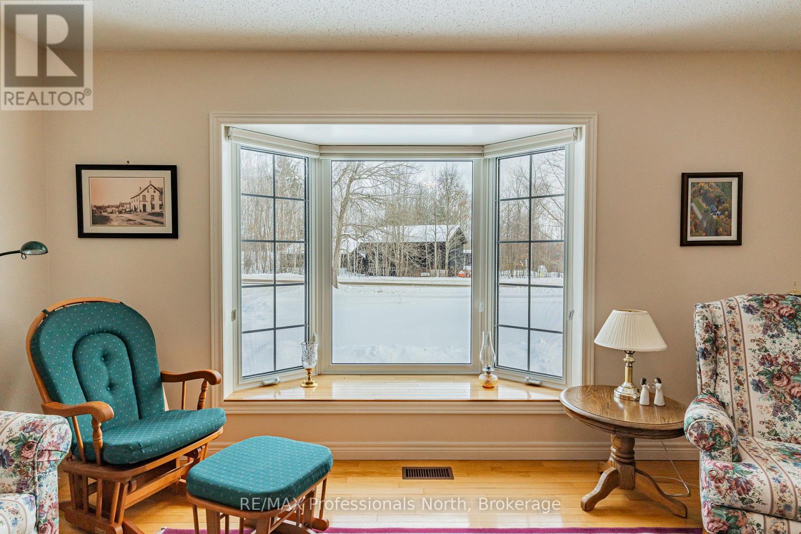 1119 Deep Bay Road, Minden Hills (Lutterworth), Ontario  K0M 2K0 - Photo 19 - X11976556