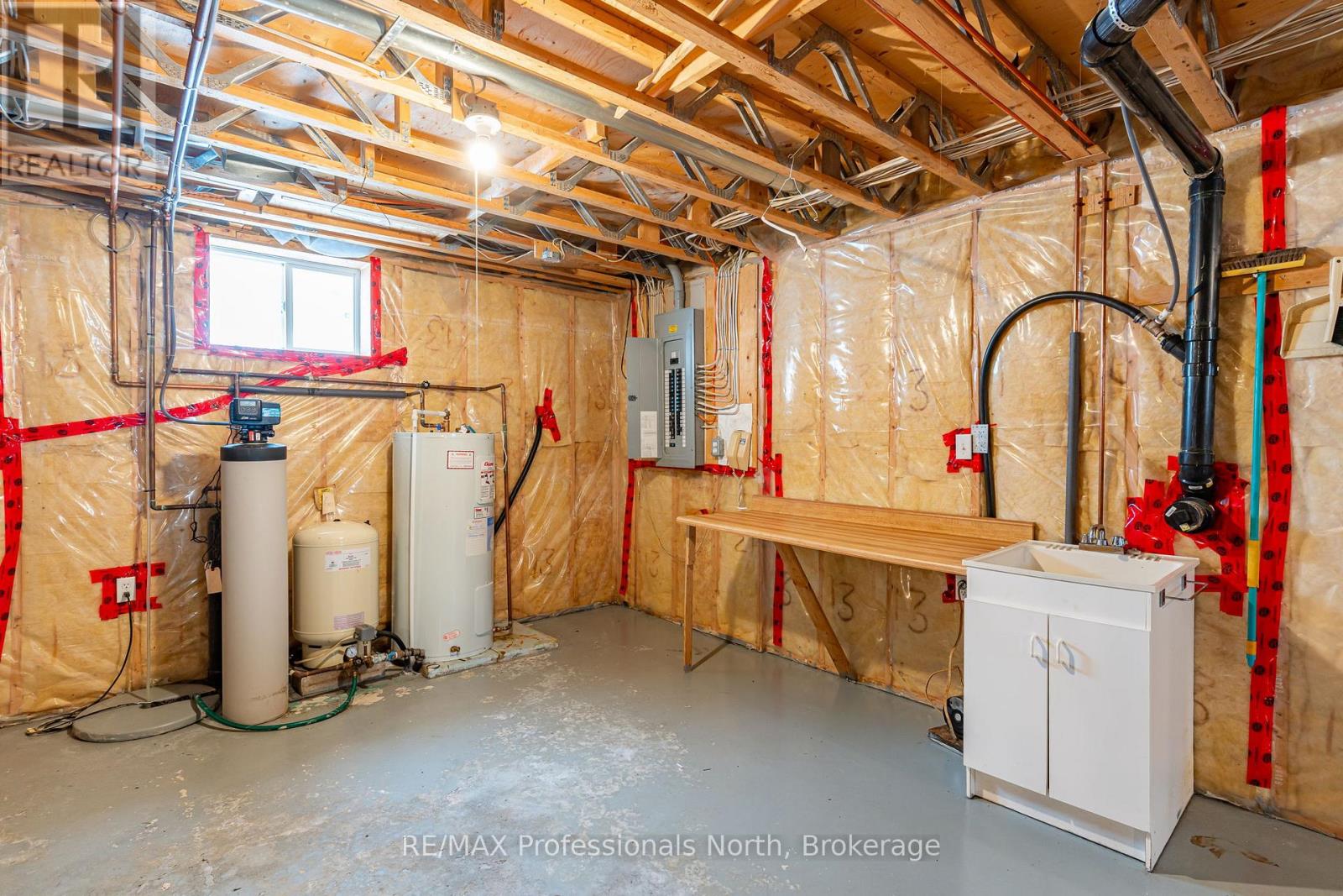 1119 Deep Bay Road, Minden Hills (Lutterworth), Ontario  K0M 2K0 - Photo 31 - X11976556