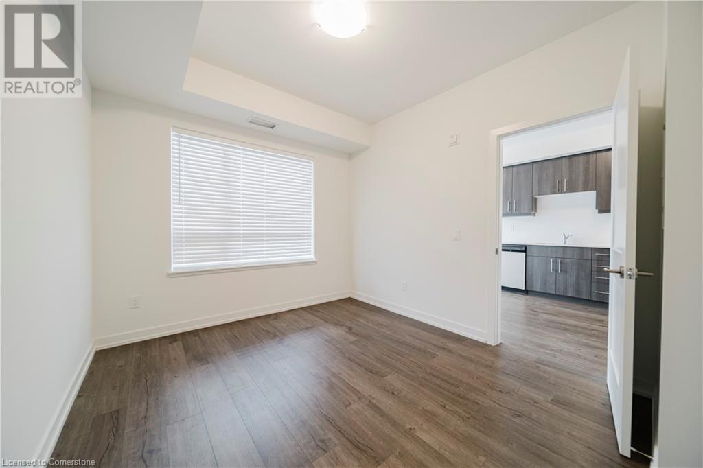 251 Northfield Drive E Unit# 505, Waterloo, Ontario  N2K 0G9 - Photo 6 - 40723671
