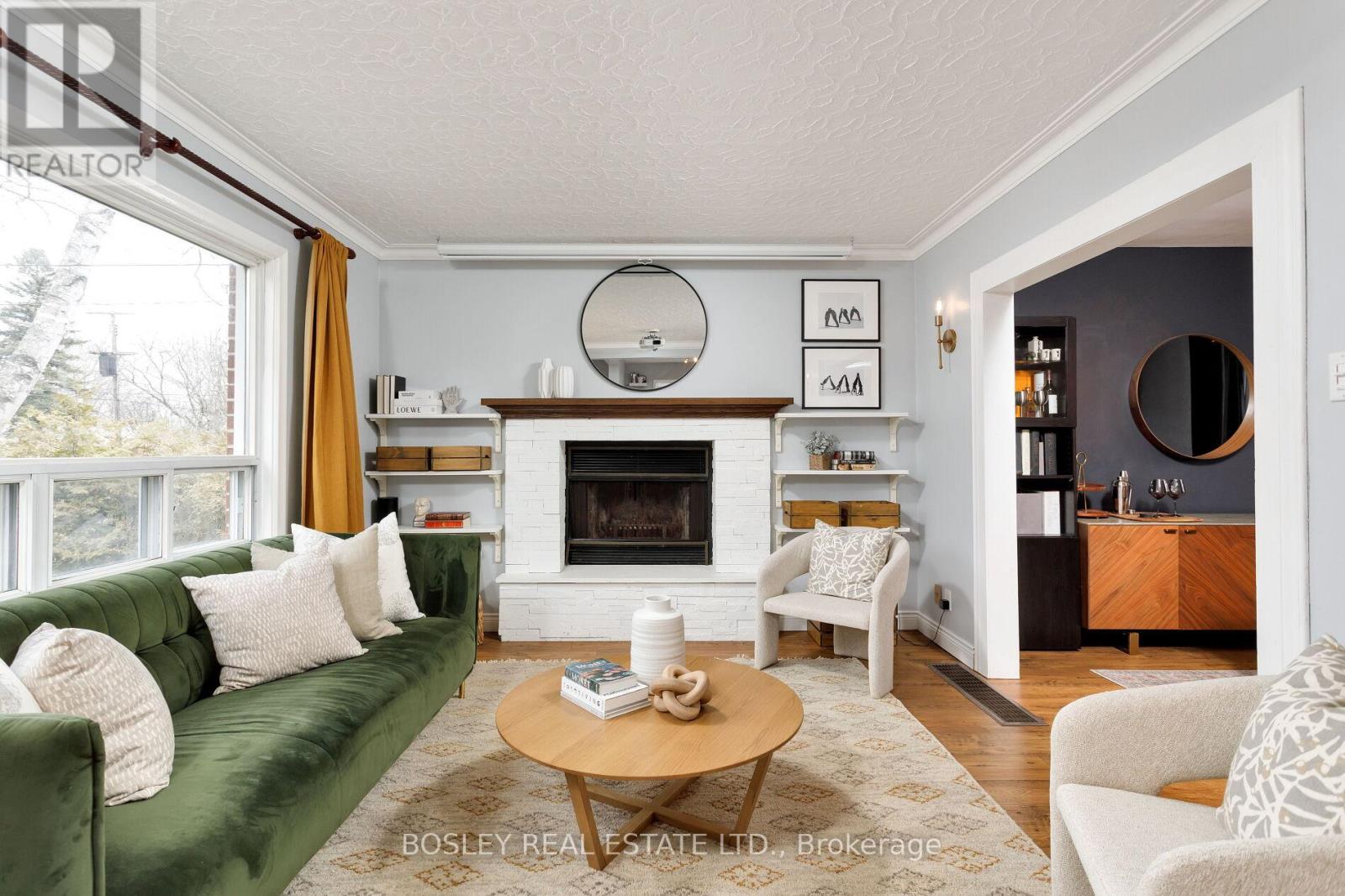 Property at 12 HOMESTEAD ROAD image 2