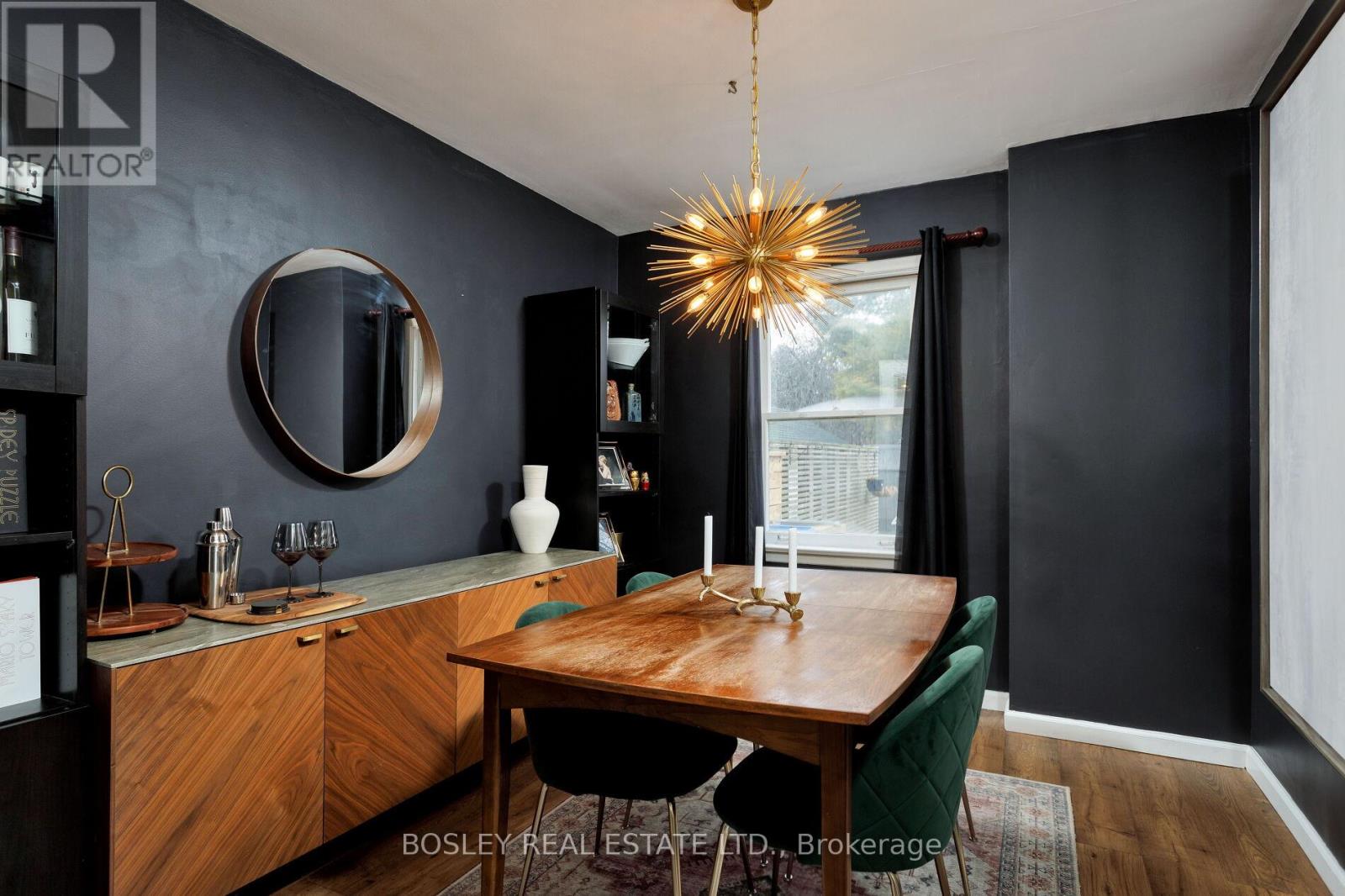 12 Homestead Road, Toronto, Ontario  M1E 3R9 - Photo 11 - E12086782