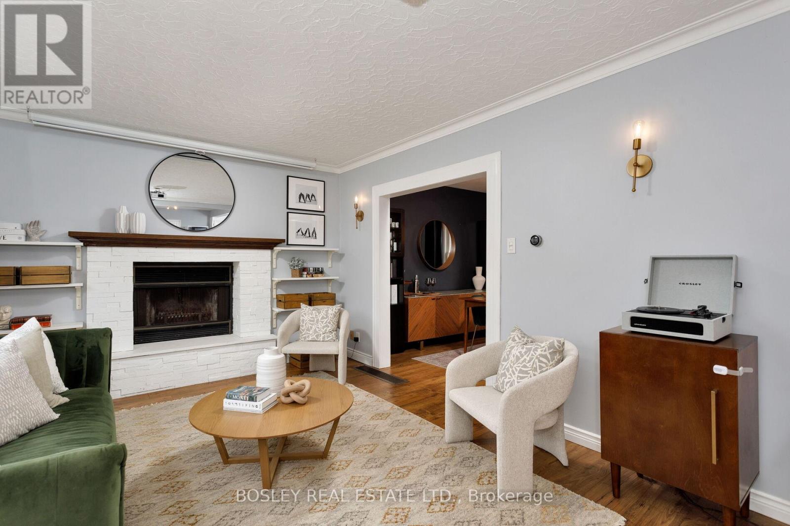 Property at 12 HOMESTEAD ROAD image 3