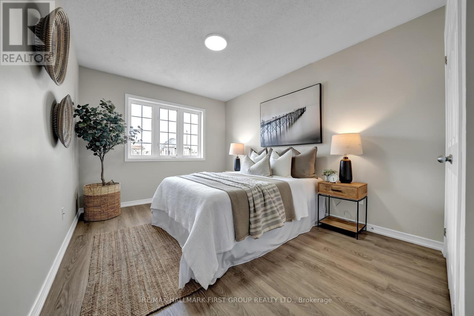 37 Westover Drive, Clarington, Ontario  L1C 0M7 - Photo 31 - E12100752