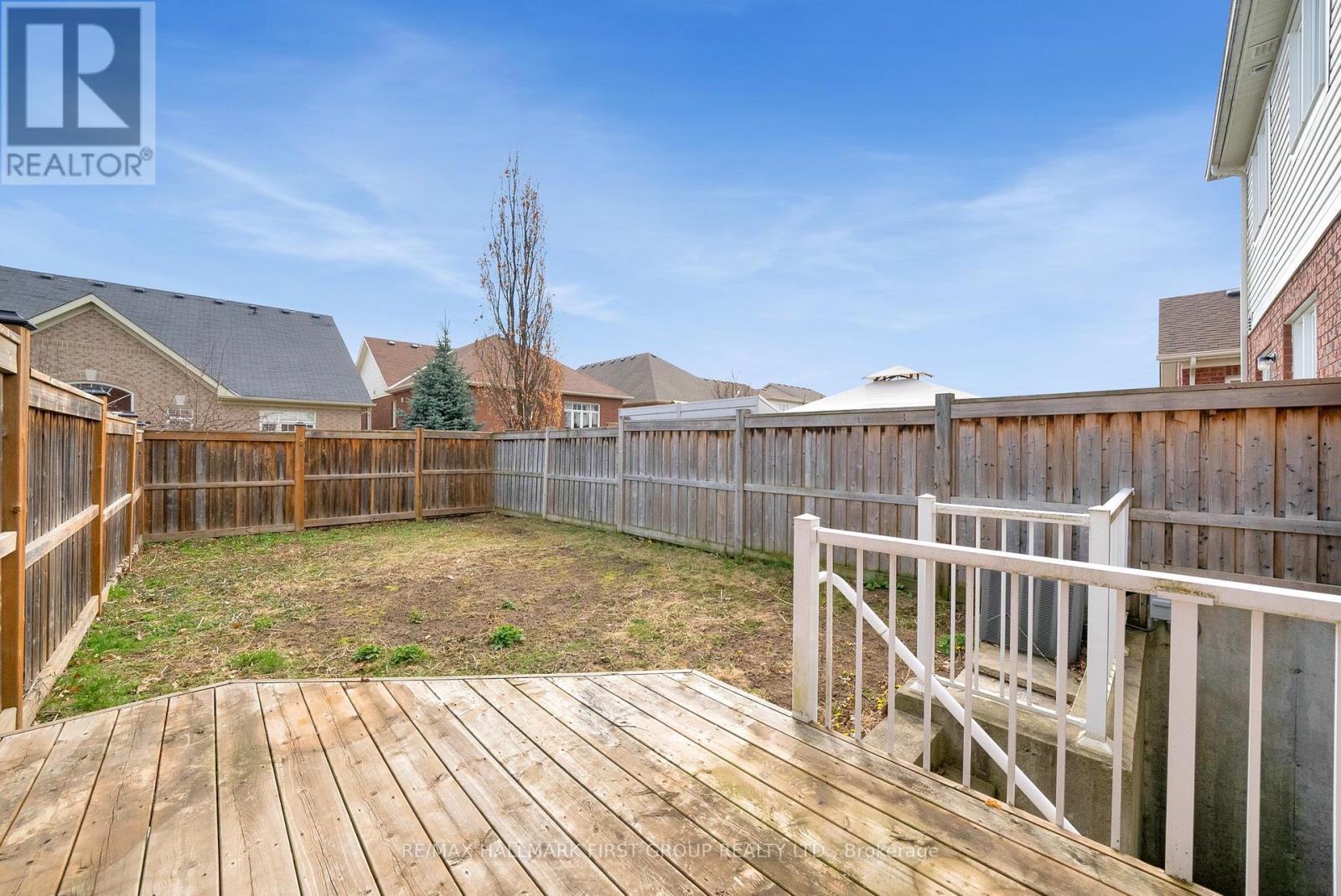 37 Westover Drive, Clarington, Ontario  L1C 0M7 - Photo 38 - E12100752