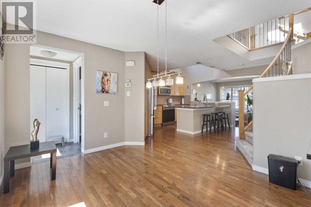 57 Auburn Bay View Se, Calgary, Alberta  T3M 0C8 - Photo 21 - A2219198