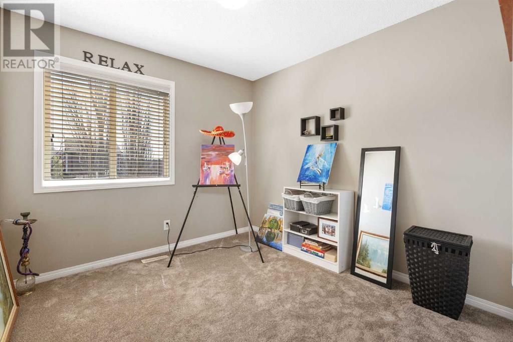57 Auburn Bay View Se, Calgary, Alberta  T3M 0C8 - Photo 32 - A2219198