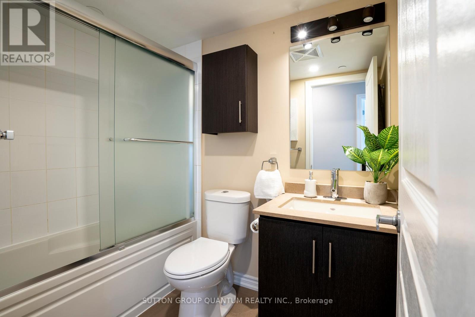 15 - 145 Long Branch Avenue, Toronto (Long Branch), Ontario  M8W 0A9 - Photo 26 - W12136217