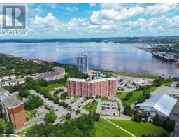 121 45 Vimy Avenue, Halifax, Ca
