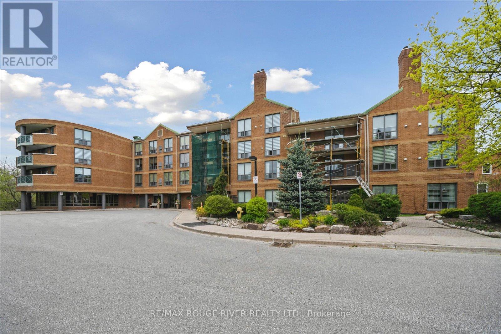 Property at 210 - 30 WILSON STREET image 2