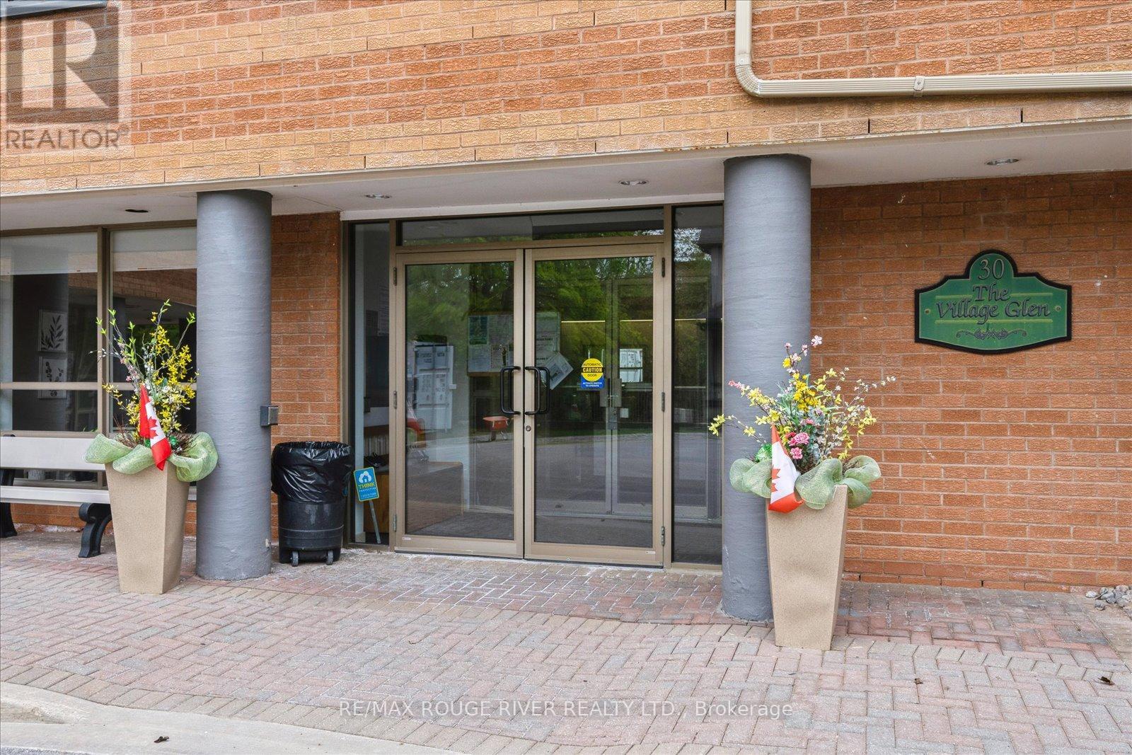 Property at 210 - 30 WILSON STREET image 4