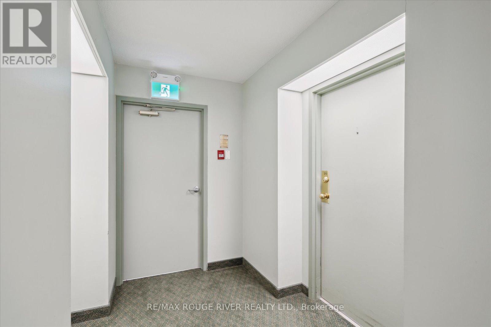 Property at 210 - 30 WILSON STREET image 5