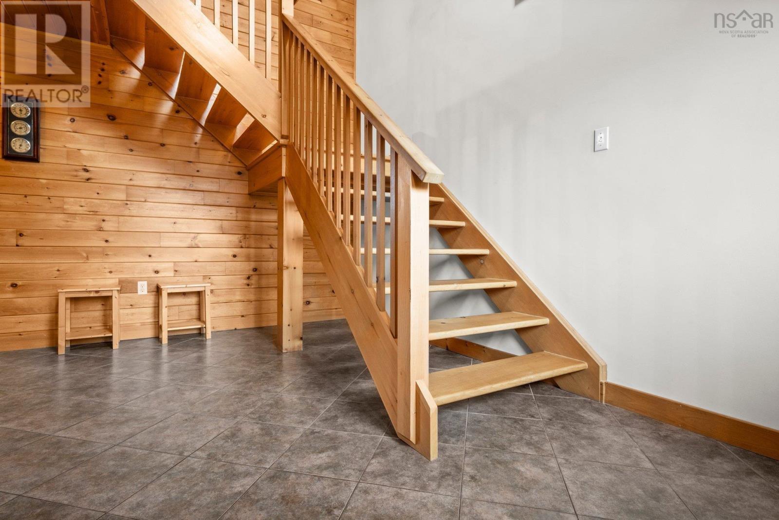 Property at 97 O'Connell Drive image 3