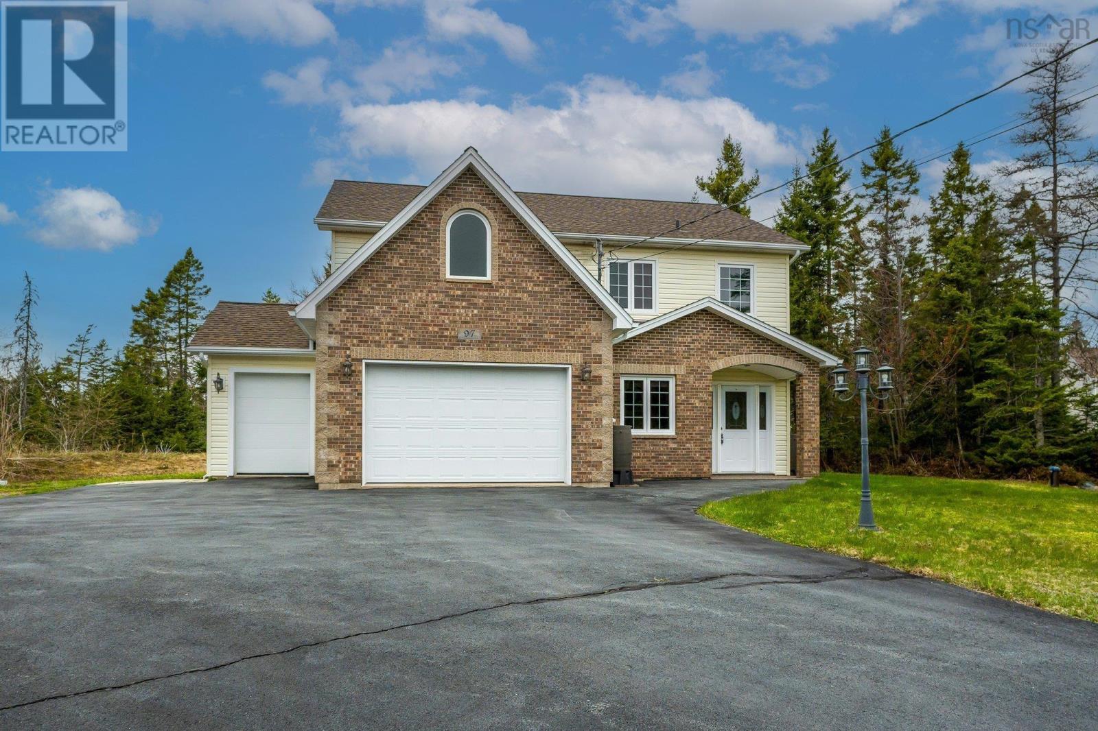 Property at 97 O'Connell Drive image 2