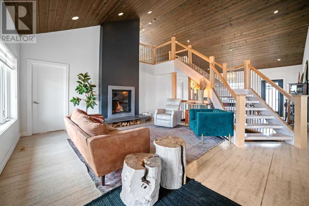 43464 Range Road 204, Rural Camrose County, Alberta  T0B 1J0 - Photo 19 - A2217748