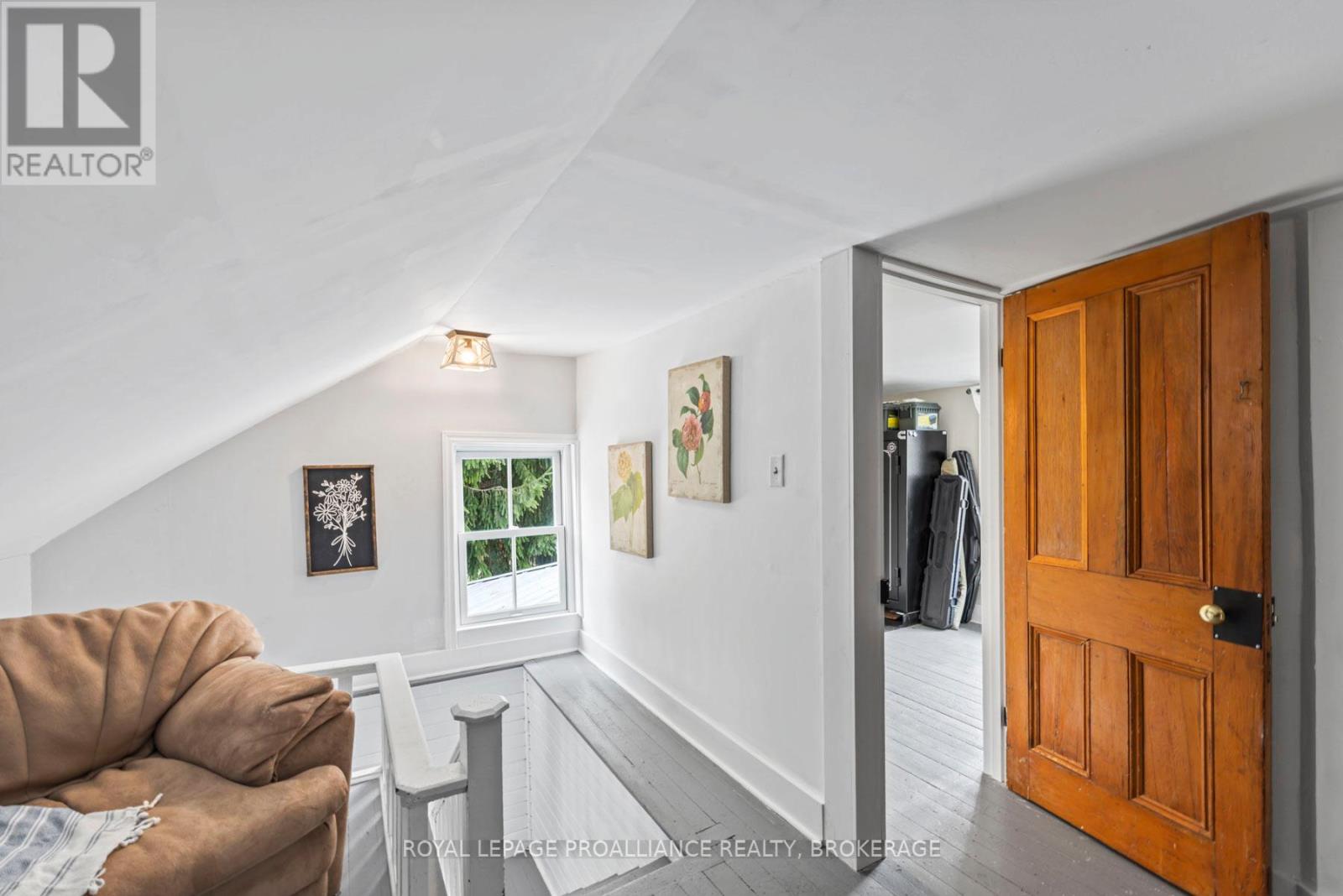 367 Academy Street, Loyalist, Ontario  K0H 1G0 - Photo 33 - X12136289