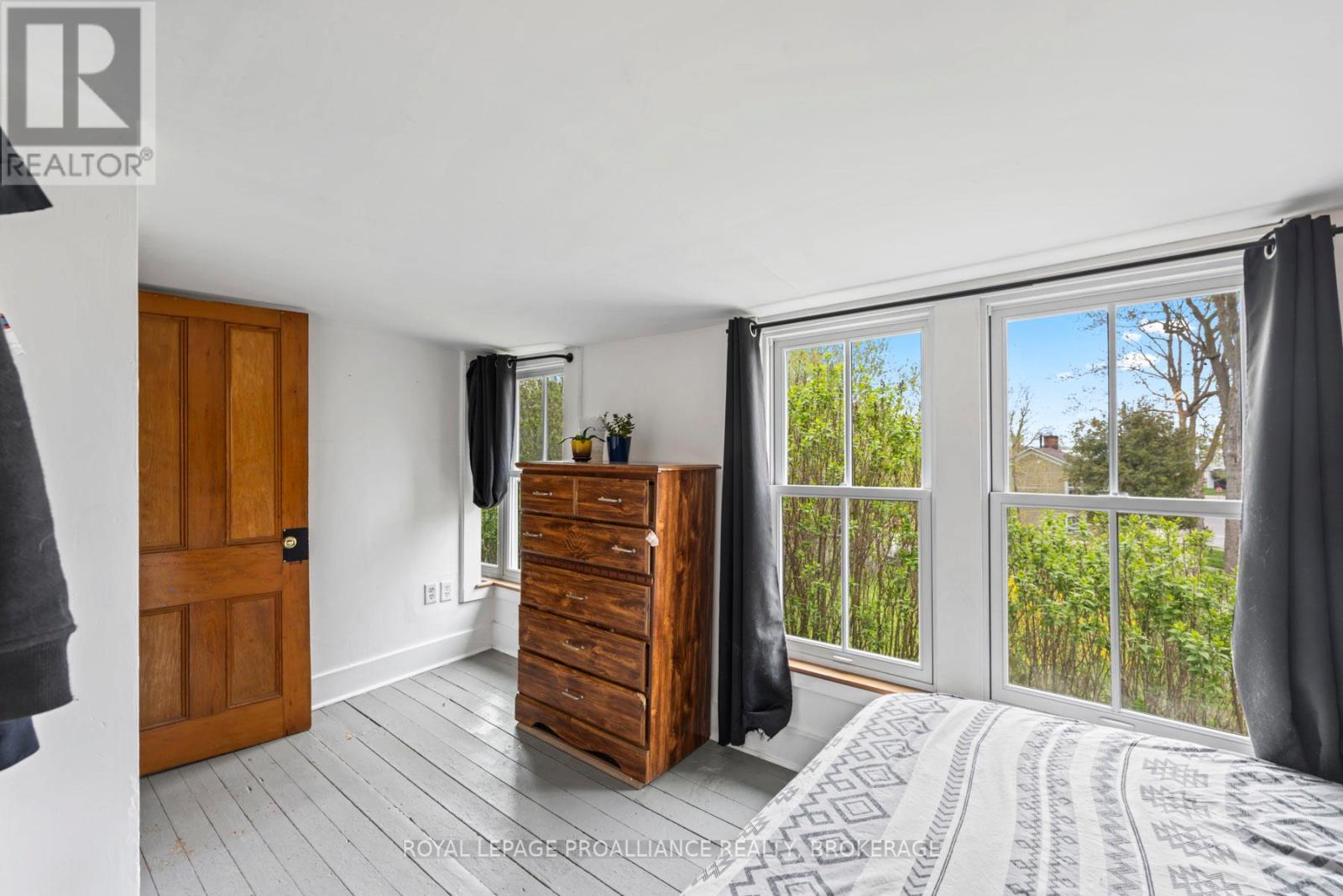 367 Academy Street, Loyalist, Ontario  K0H 1G0 - Photo 41 - X12136289