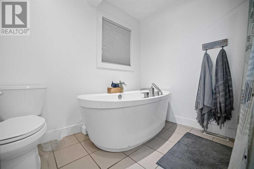 43464 Range Road 204, Rural Camrose County, Alberta  T0B 1J0 - Photo 21 - A2217748