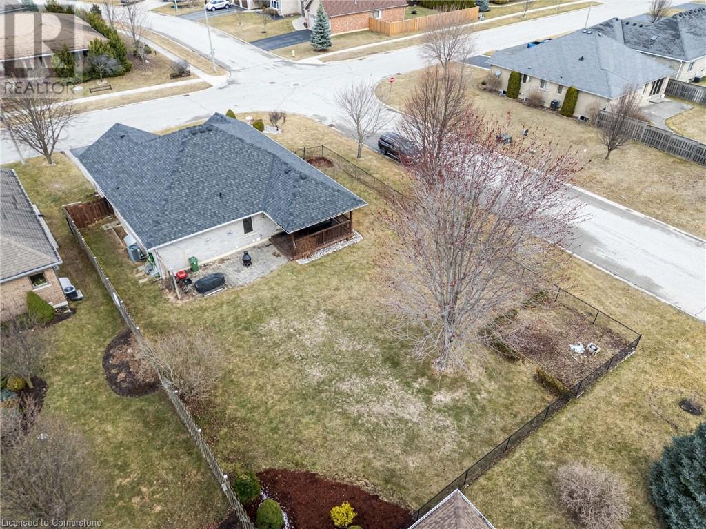 332 Duncombe Road, Waterford, Ontario  N0E 1Y0 - Photo 36 - 40705300