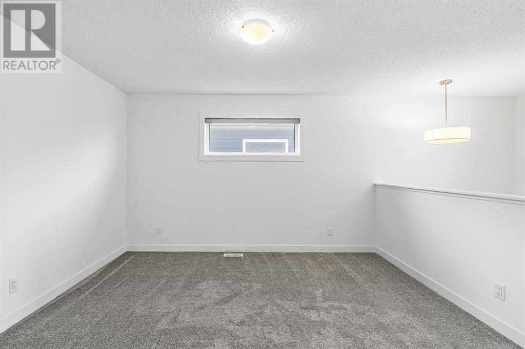 516 Chinook Winds Gardens Sw, Airdrie, Alberta  T4B 5J6 - Photo 18 - A2197725