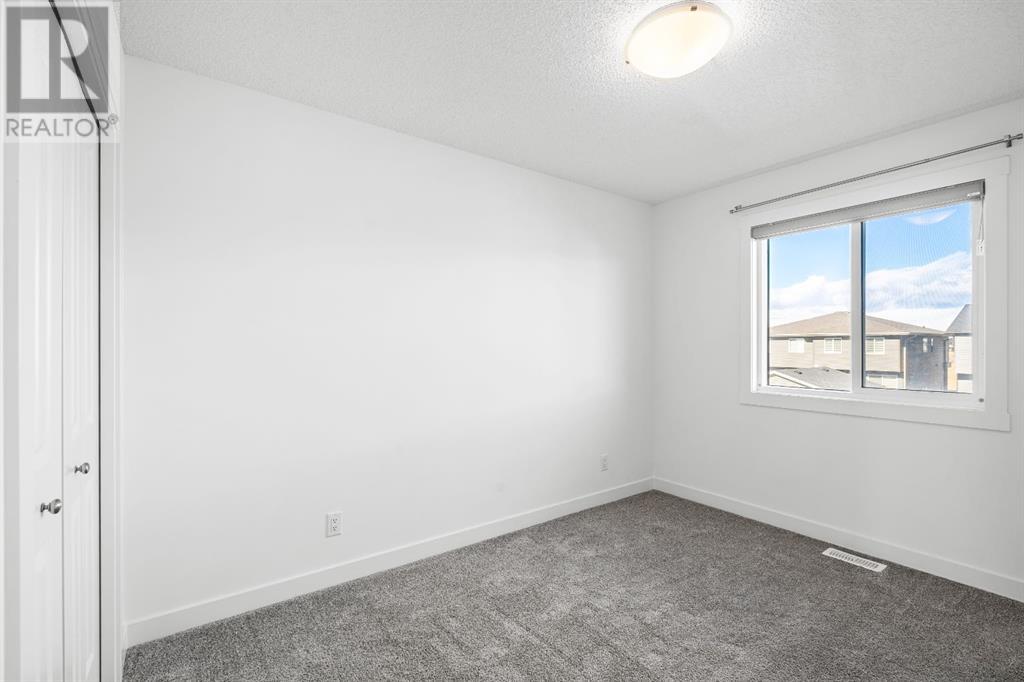 516 Chinook Winds Gardens Sw, Airdrie, Alberta  T4B 5J6 - Photo 28 - A2197725