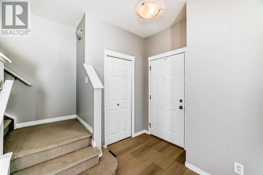 4901, 111 Tarawood Lane Ne, Calgary, Alberta  T3J 0H1 - Photo 4 - A2208632
