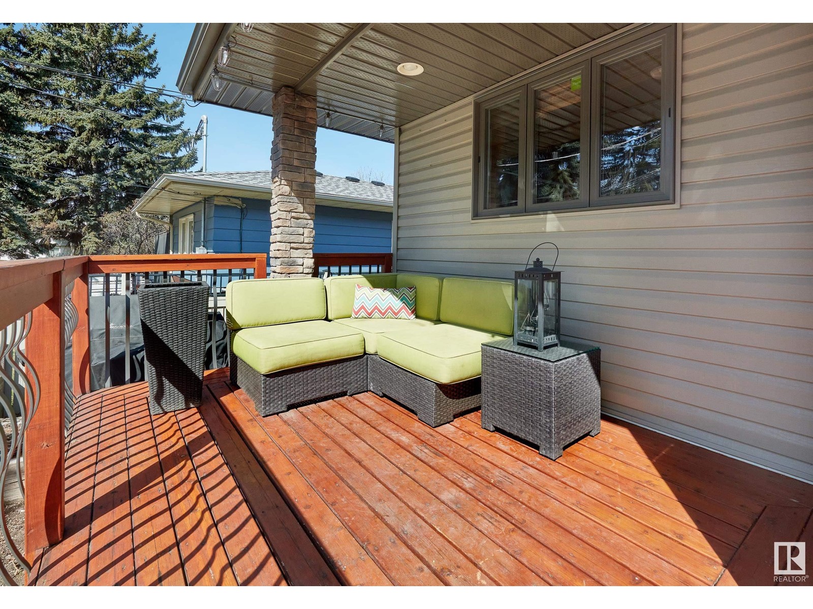 11817 76 Av Nw, Edmonton, Alberta  T6G 0L1 - Photo 31 - E4435417