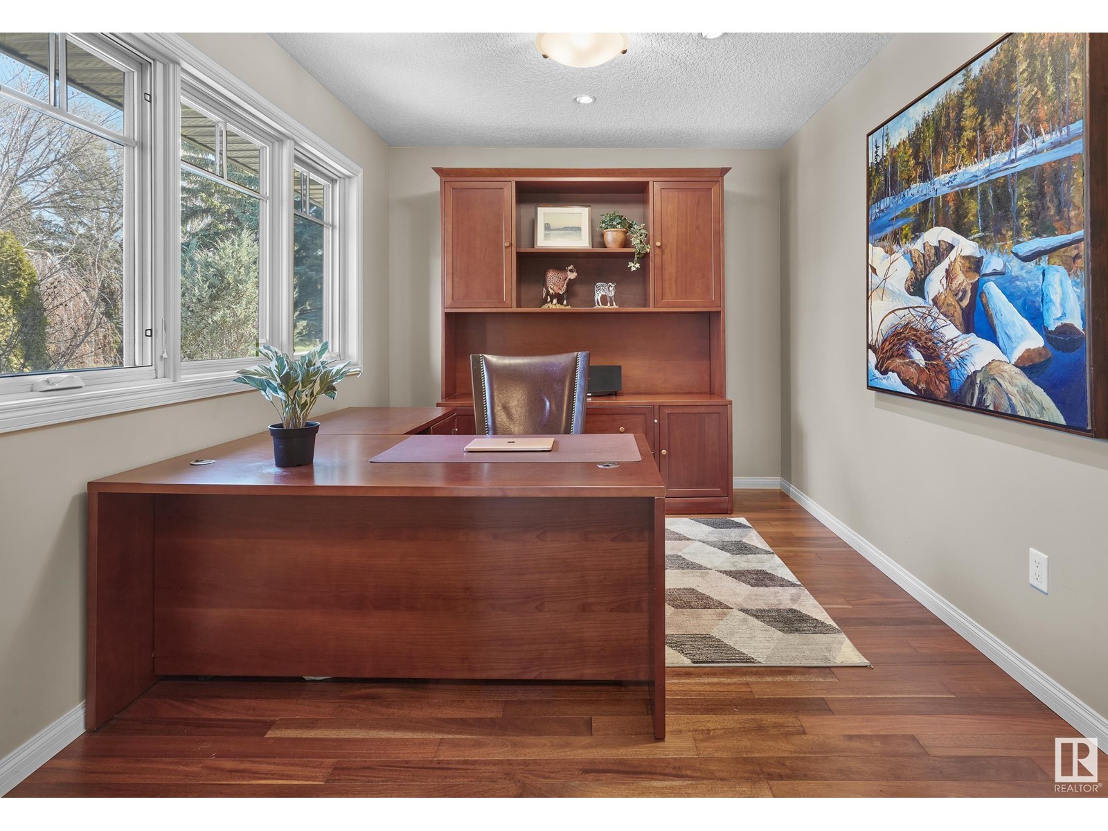 Property at 11817 76 AV NW image 4