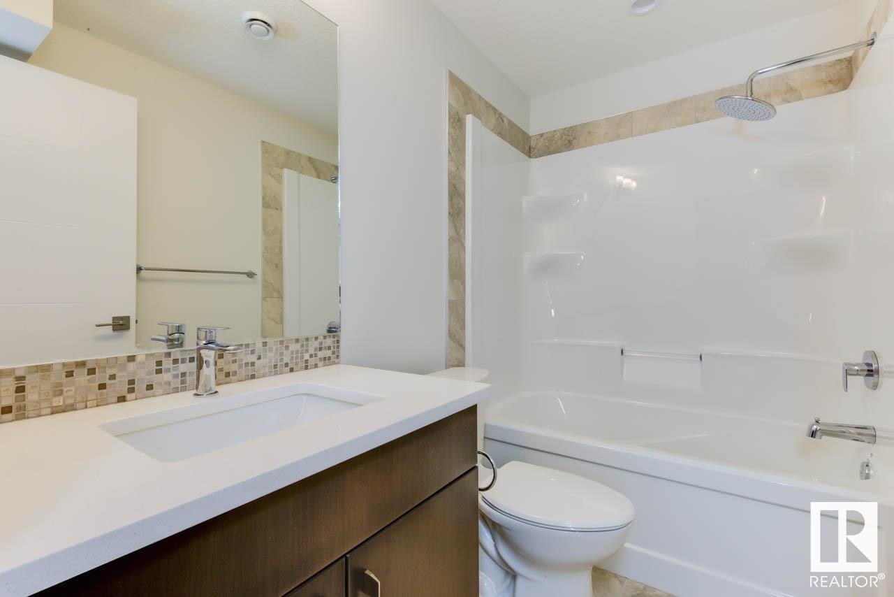 7551 80 Av Nw, Edmonton, Alberta  T6C 0S3 - Photo 22 - E4435418