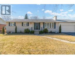 20 PARK LANE, Lambton Shores, Ontario