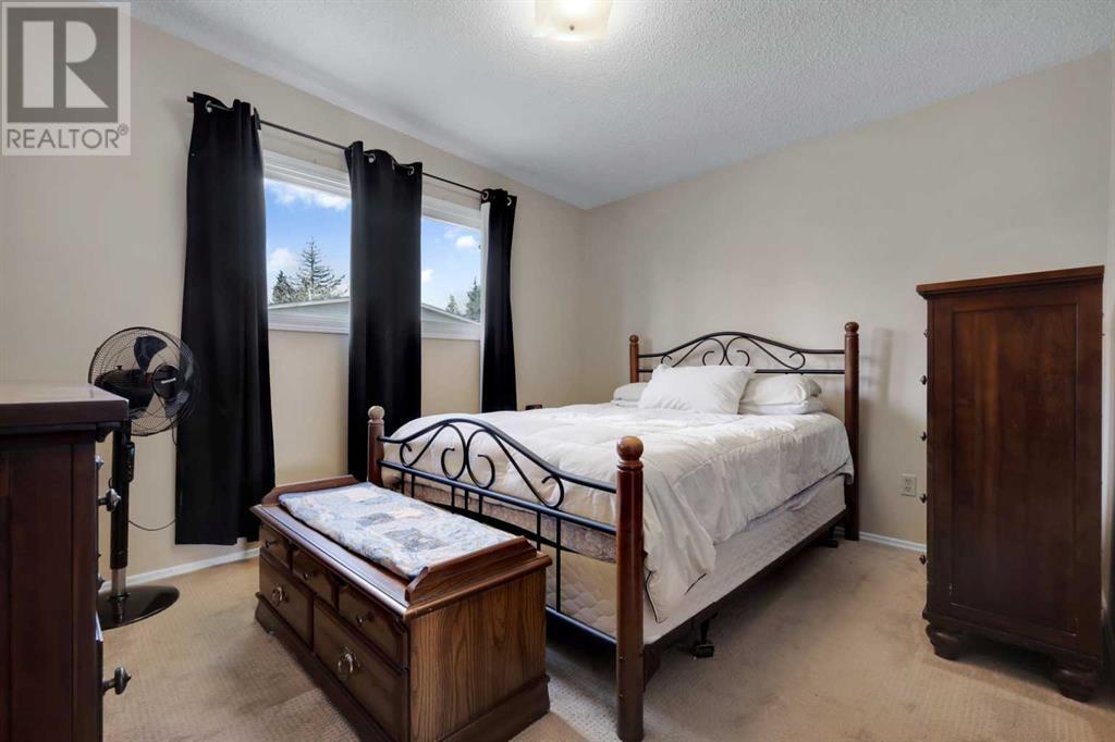 11741 Canfield Road Sw, Calgary, Alberta  T2W 1J6 - Photo 17 - A2217386