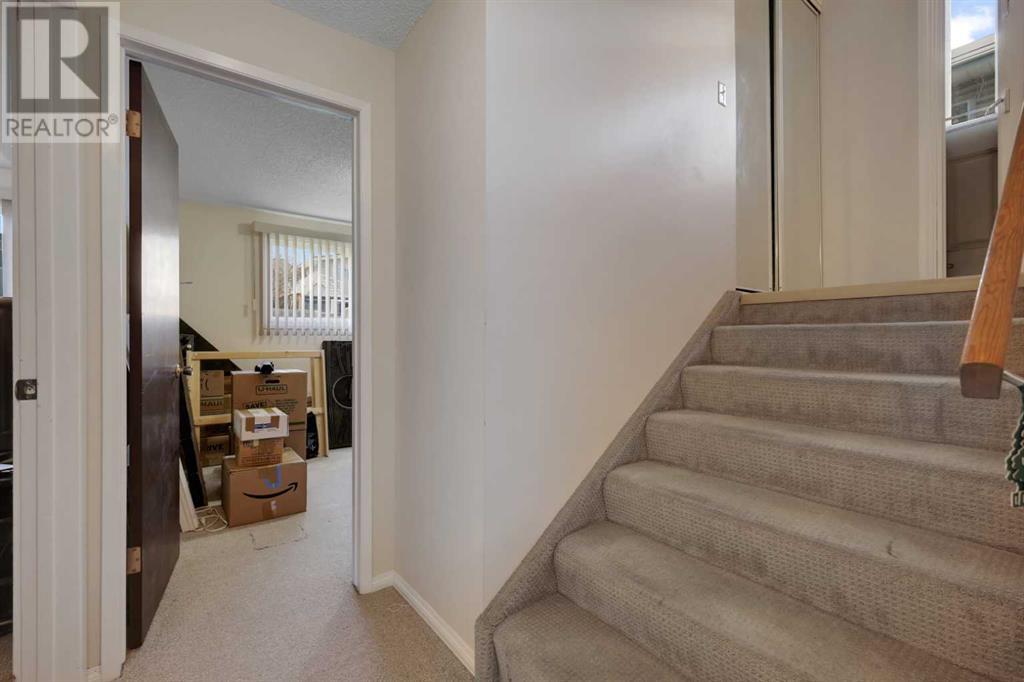 11741 Canfield Road Sw, Calgary, Alberta  T2W 1J6 - Photo 24 - A2217386