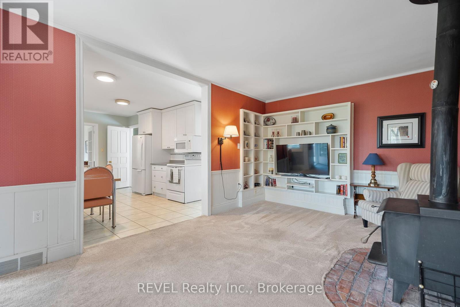 4 Lee Ann Place, St. Catharines, Ontario  L2M 1Z1 - Photo 29 - X12136231