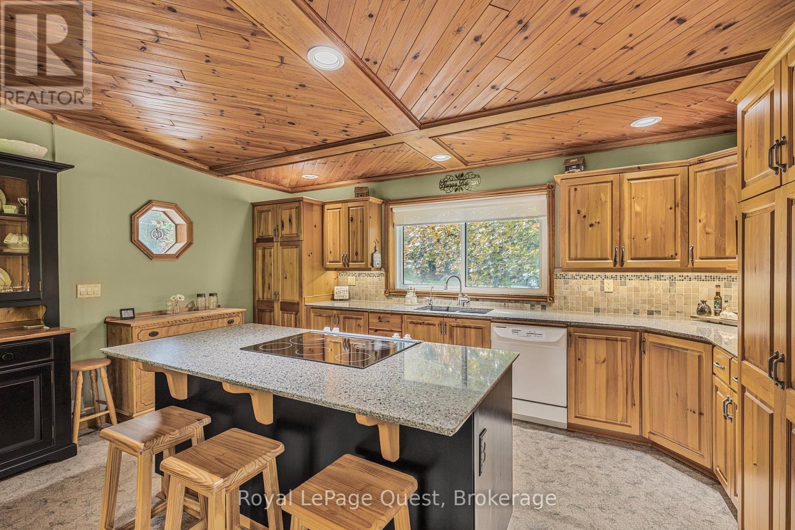 2505 Norton Road, Severn, Ontario  L0K 2B0 - Photo 11 - S12136240