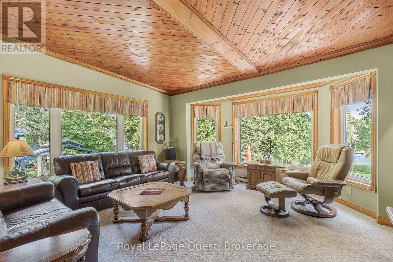 2505 Norton Road, Severn, Ontario  L0K 2B0 - Photo 13 - S12136240