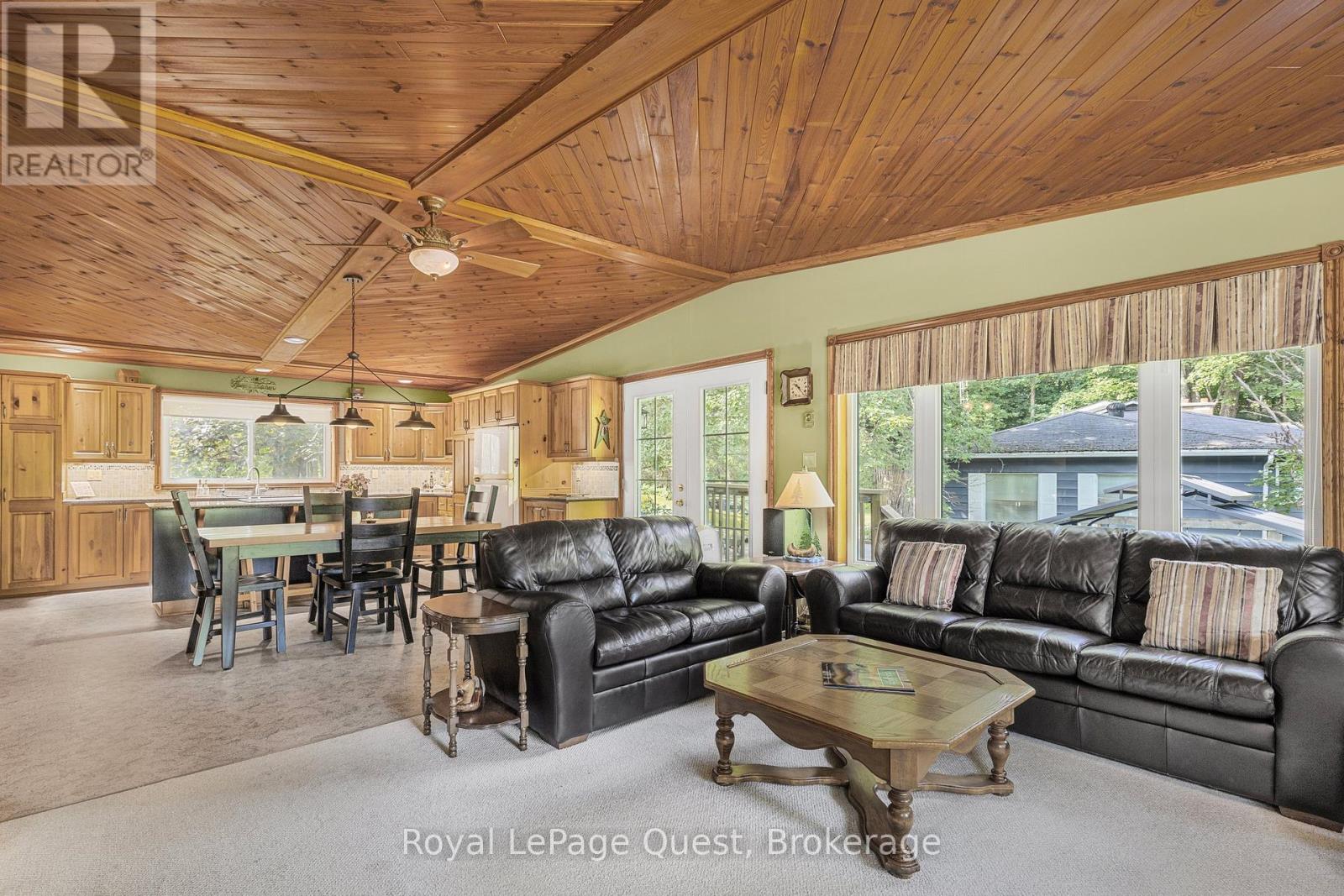 2505 Norton Road, Severn, Ontario  L0K 2B0 - Photo 14 - S12136240