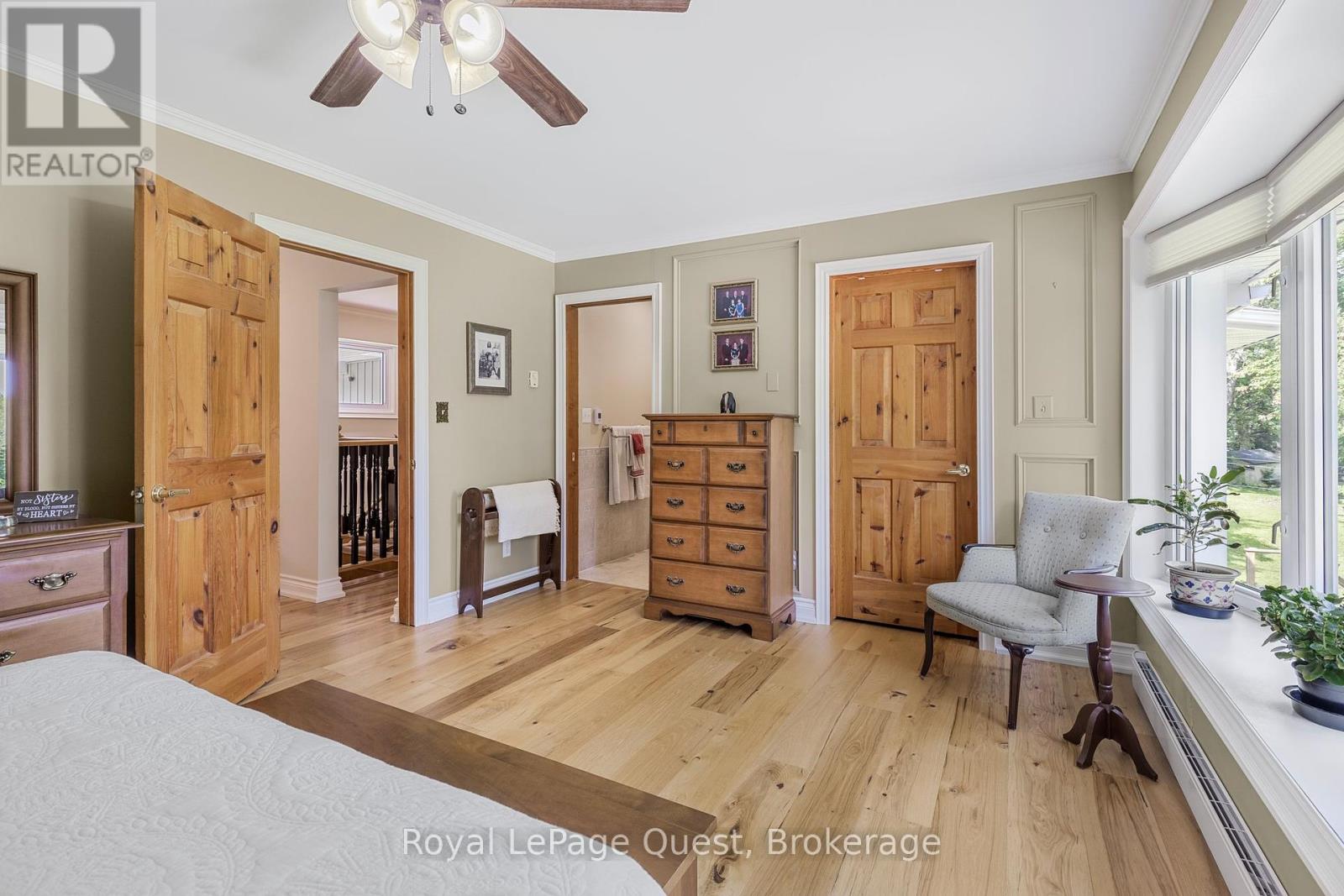 2505 Norton Road, Severn, Ontario  L0K 2B0 - Photo 16 - S12136240